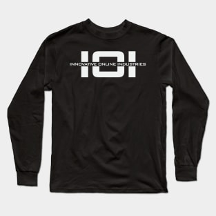 IOI Long Sleeve T-Shirt